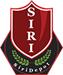SiriDepot logo